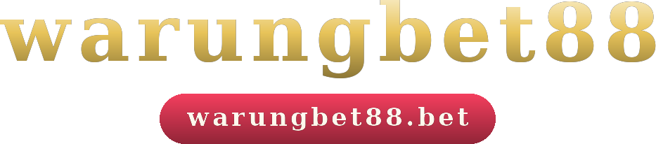 warungbet88 logo